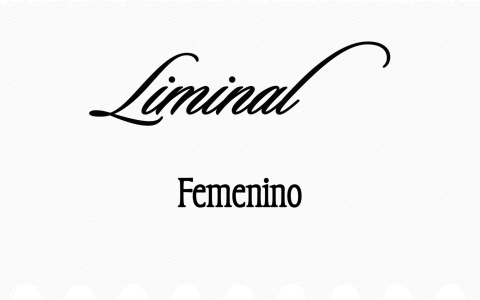 Diseño sin título (11)