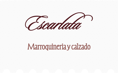 Diseño sin título (13)