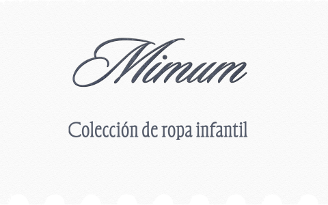 Diseño sin título (7)