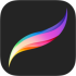 Procreate_icon