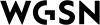 WGSN_logo_RGB
