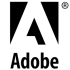 adobe-logo-116093542654titqv4yl5