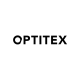 logo_optitex-1